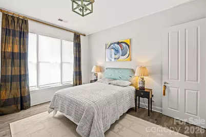 5425 Closeburn Road #215, Charlotte, NC 28210 - Photo 15