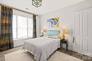 5425 Closeburn Rd, Charlotte, NC 28210 - Photo 15