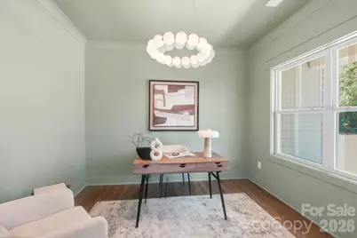 4020 Avalon Avenue, Charlotte, NC 28208 - Photo 13