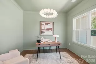 4020 Avalon Ave, Charlotte, NC 28208 - Photo 13