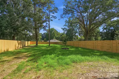 4020 Avalon Avenue, Charlotte, NC 28208 - Photo 27