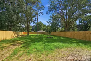 4020 Avalon Ave, Charlotte, NC 28208 - Photo 27