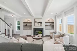 4020 Avalon Ave, Charlotte, NC 28208 - Photo 5