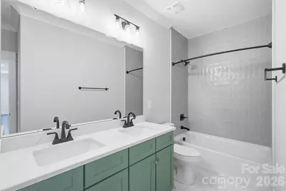 4020 Avalon Avenue, Charlotte, NC 28208 - Photo 23