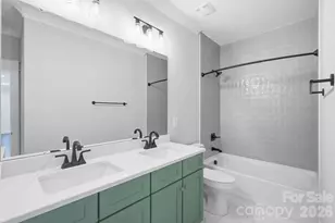 4020 Avalon Ave, Charlotte, NC 28208 - Photo 23