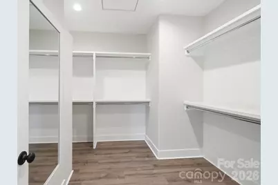 4020 Avalon Avenue, Charlotte, NC 28208 - Photo 19