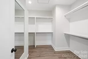 4020 Avalon Ave, Charlotte, NC 28208 - Photo 19