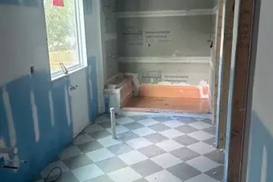 4020 Avalon Ave, Charlotte, NC 28208 - Photo 5