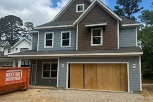 4020 Avalon Ave, Charlotte, NC 28208 - Photo 1