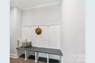4020 Avalon Avenue, Charlotte, NC 28208 - Photo 21