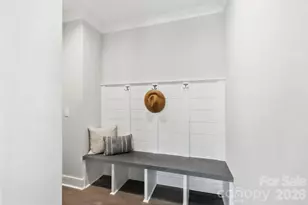 4020 Avalon Ave, Charlotte, NC 28208 - Photo 21