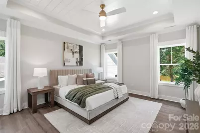 4020 Avalon Avenue, Charlotte, NC 28208 - Photo 15