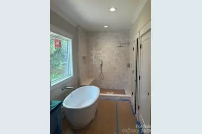 4020 Avalon Avenue, Charlotte, NC 28208 - Photo 7