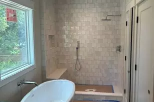 4020 Avalon Ave, Charlotte, NC 28208 - Photo 7