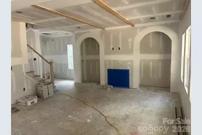 4020 Avalon Avenue, Charlotte, NC 28208 - Photo 3