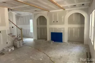 4020 Avalon Ave, Charlotte, NC 28208 - Photo 3