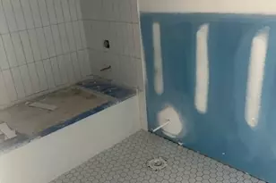 4020 Avalon Ave, Charlotte, NC 28208 - Photo 7