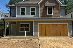 4020 Avalon Ave, Charlotte, NC 28208 - Photo 1