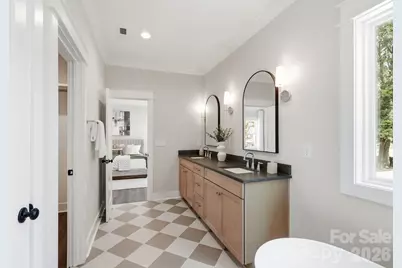 4020 Avalon Avenue, Charlotte, NC 28208 - Photo 17
