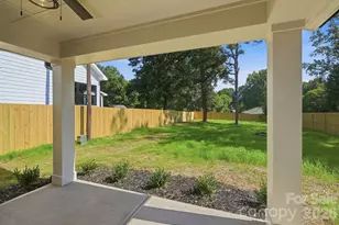4020 Avalon Ave, Charlotte, NC 28208 - Photo 25