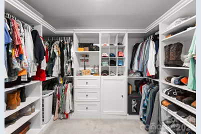 7017 Kingfisher Way, Belmont, NC 28012 - Photo 23