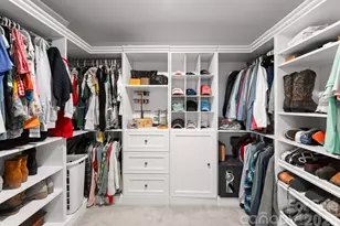 7017 Kingfisher Way, Belmont, NC 28012 - Photo 23