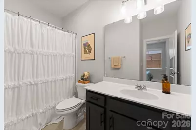 7017 Kingfisher Way, Belmont, NC 28012 - Photo 19