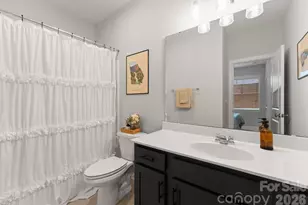 7017 Kingfisher Way, Belmont, NC 28012 - Photo 19