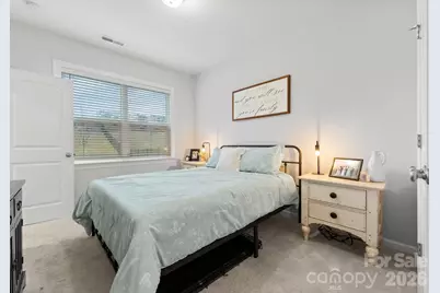 7017 Kingfisher Way, Belmont, NC 28012 - Photo 17