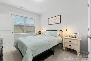 7017 Kingfisher Way, Belmont, NC 28012 - Photo 17