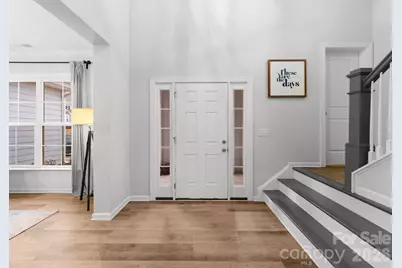 7017 Kingfisher Way, Belmont, NC 28012 - Photo 3