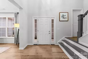 7017 Kingfisher Way, Belmont, NC 28012 - Photo 3