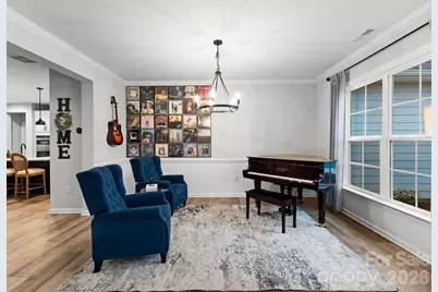 7017 Kingfisher Way, Belmont, NC 28012 - Photo 5