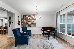 7017 Kingfisher Way, Belmont, NC 28012 - Photo 5