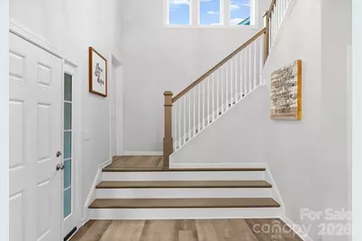 7017 Kingfisher Way, Belmont, NC 28012 - Photo 5
