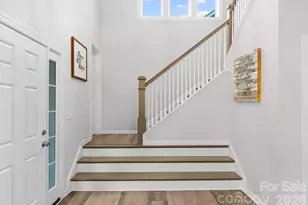 7017 Kingfisher Way, Belmont, NC 28012 - Photo 5