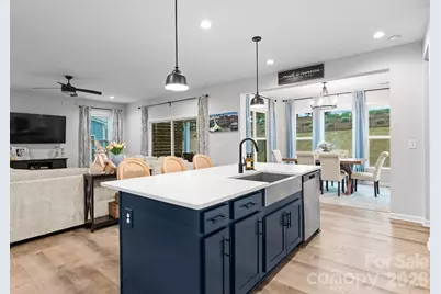 7017 Kingfisher Way, Belmont, NC 28012 - Photo 11