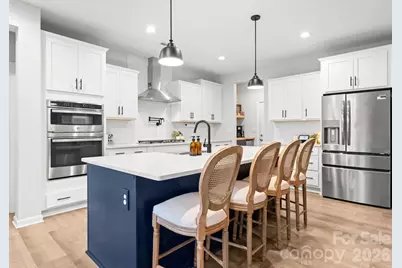 7017 Kingfisher Way, Belmont, NC 28012 - Photo 11