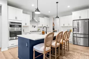 7017 Kingfisher Way, Belmont, NC 28012 - Photo 11