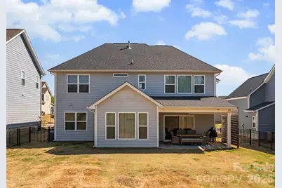 7017 Kingfisher Way, Belmont, NC 28012 - Photo 3