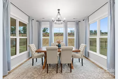 7017 Kingfisher Way, Belmont, NC 28012 - Photo 13