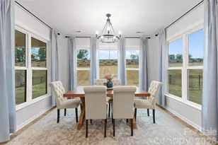 7017 Kingfisher Way, Belmont, NC 28012 - Photo 13