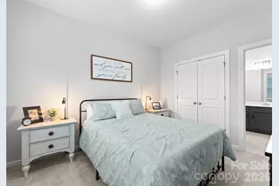 7017 Kingfisher Way, Belmont, NC 28012 - Photo 17
