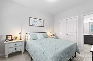 7017 Kingfisher Way, Belmont, NC 28012 - Photo 17