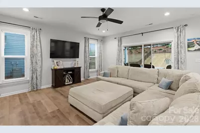 7017 Kingfisher Way, Belmont, NC 28012 - Photo 7