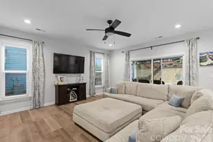 7017 Kingfisher Way, Belmont, NC 28012 - Photo 7