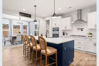 7017 Kingfisher Way, Belmont, NC 28012 - Photo 9