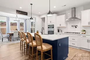 7017 Kingfisher Way, Belmont, NC 28012 - Photo 9