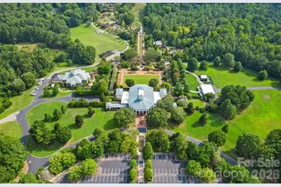 7017 Kingfisher Way, Belmont, NC 28012 - Photo 33