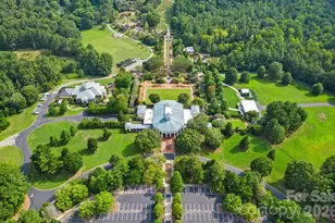 7017 Kingfisher Way, Belmont, NC 28012 - Photo 33